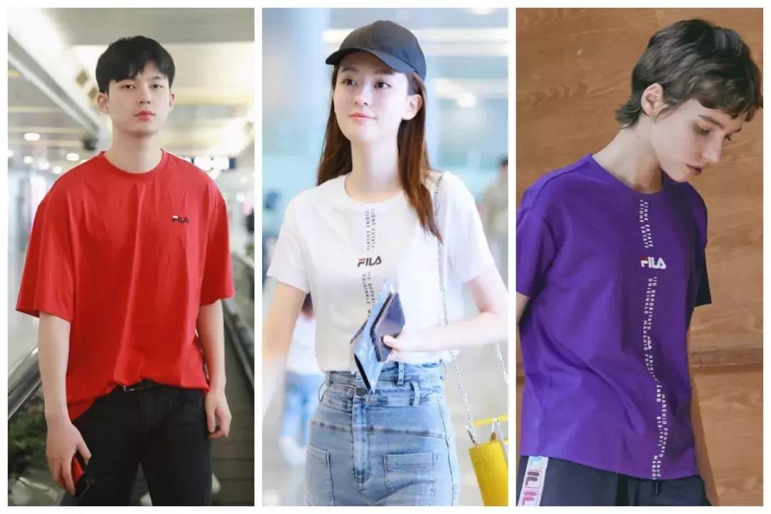 新款伊芙丽t恤,伊芙丽商场同款t恤