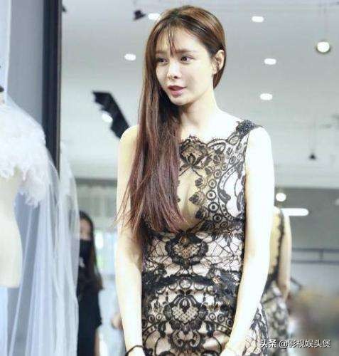 沈梦辰卖原味鞋吴昕卖假货蒋梦婕卖用过的口红，难道就那么缺钱？