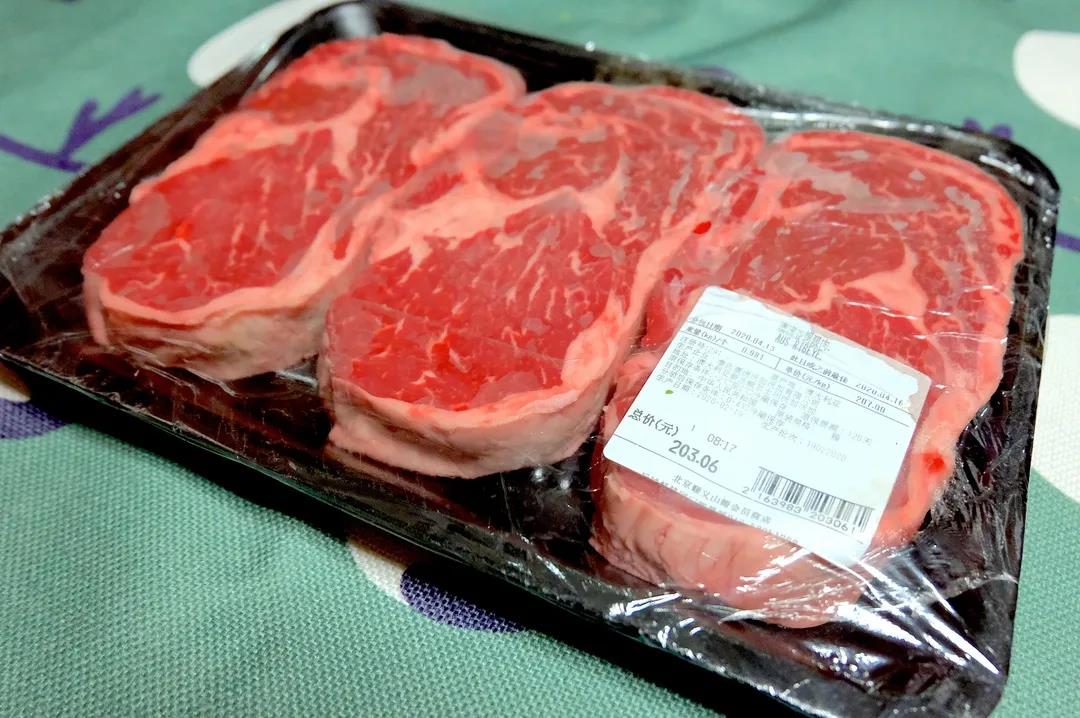 揭秘山姆会员店,山姆会员店的核心秘密