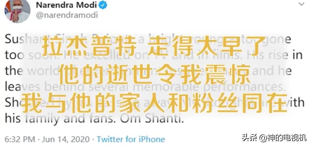 阿米尔汗在印度影坛什么地位,阿米尔汗在印度电影界的地位