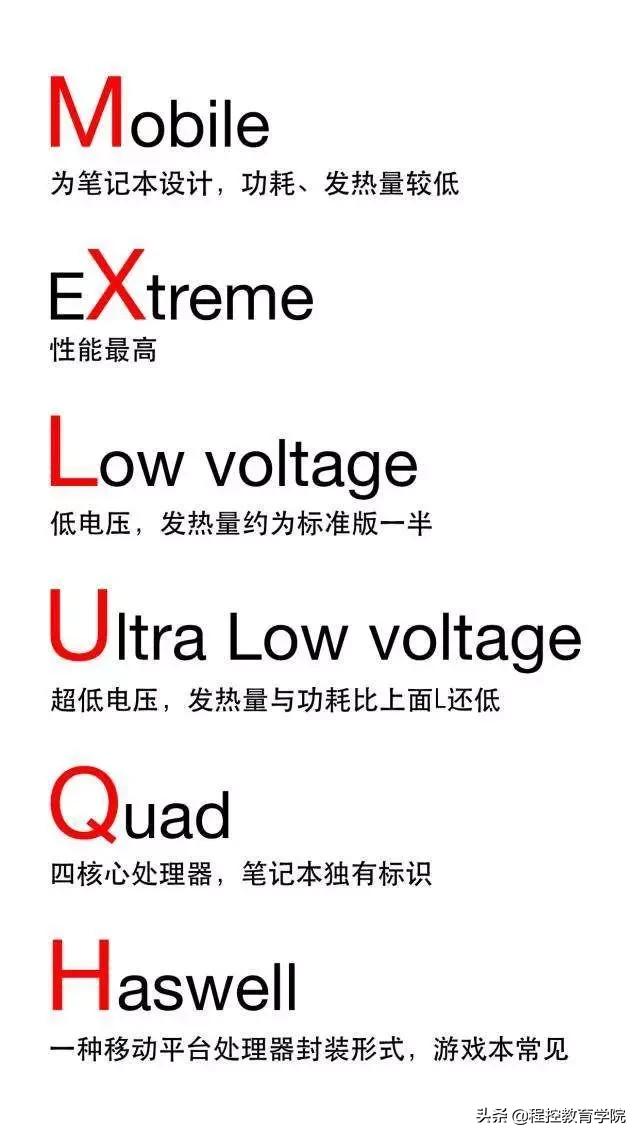 plc技术工程师笔记本电脑选配指南,plc工程师用什么电脑合适