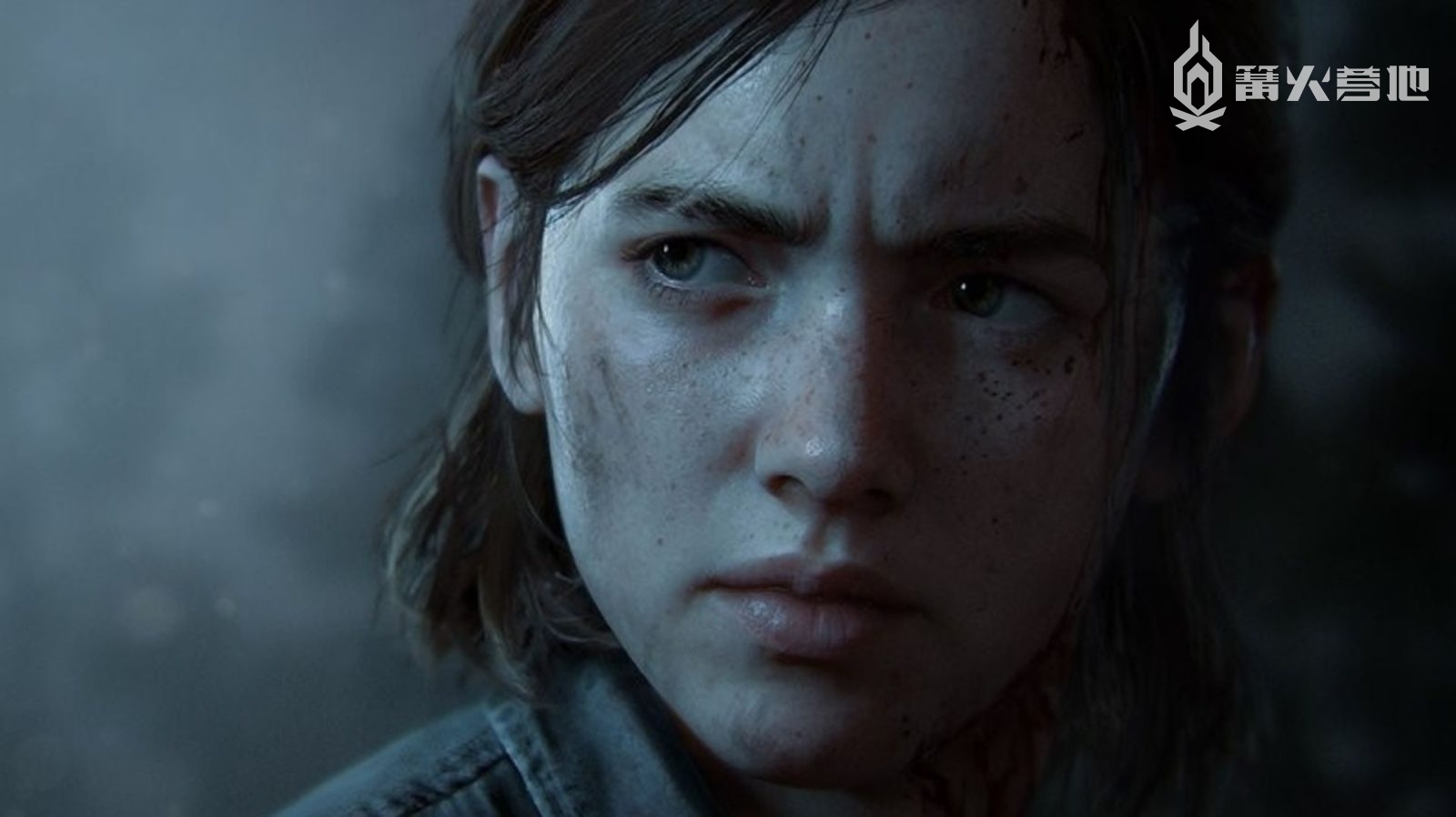 「盘点」那些定义了一个主机世代的游戏