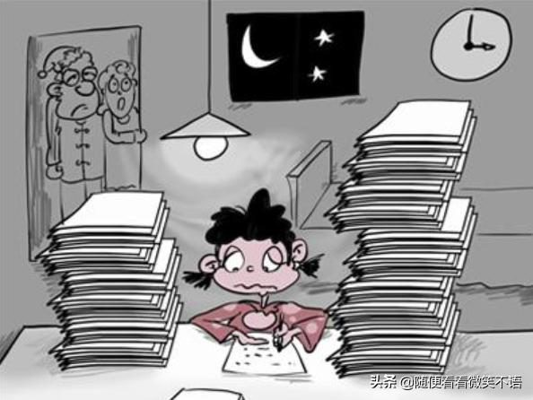 看上去会很多人损失较大的“公民同招”，竟是一个全赢的结果