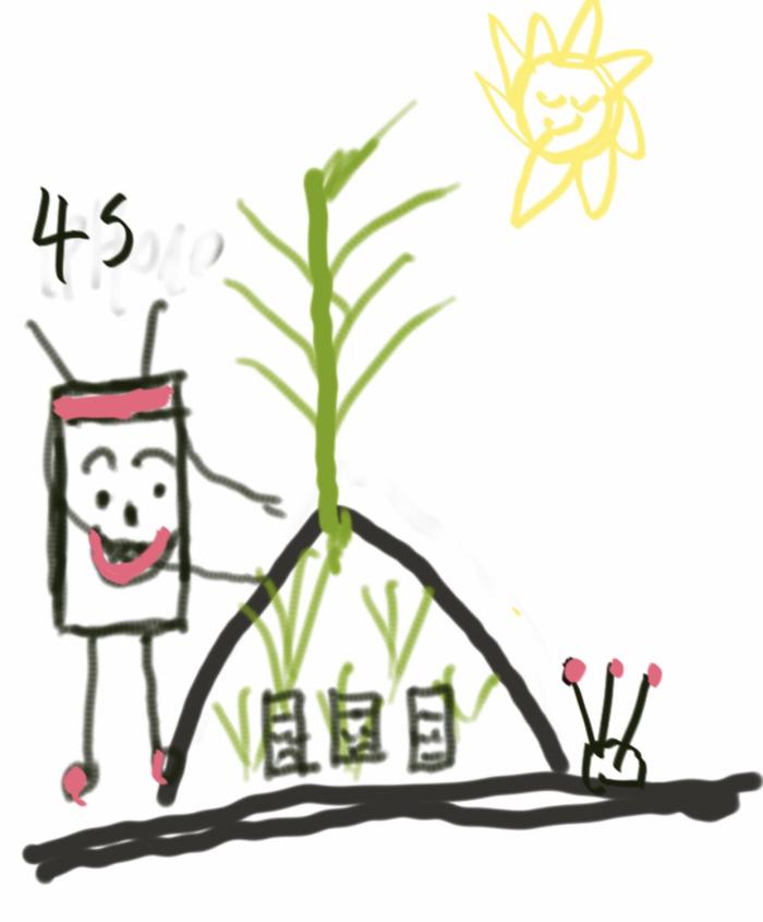 2019年的iphone4s,2020年iphone4s