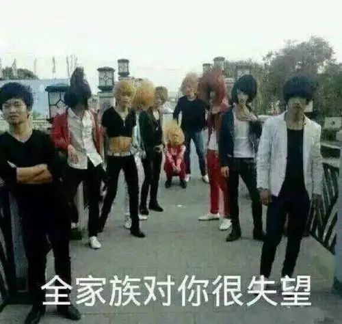 展商如何布展，才能让展位人气显得特别旺？成都国际耳机展大报道