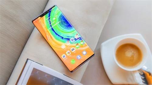 都2020年了，iPhone6S用了5年还流畅的秘密！你知道吗？