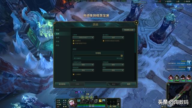 gtx1660ti的显卡玩游戏怎么样,gtx1660ti是哪家的显卡