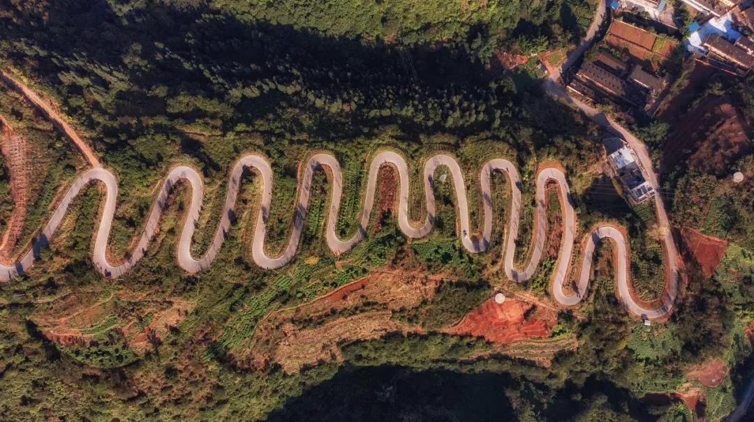 今天宜良景点哪里好玩,宜良好玩的夜景