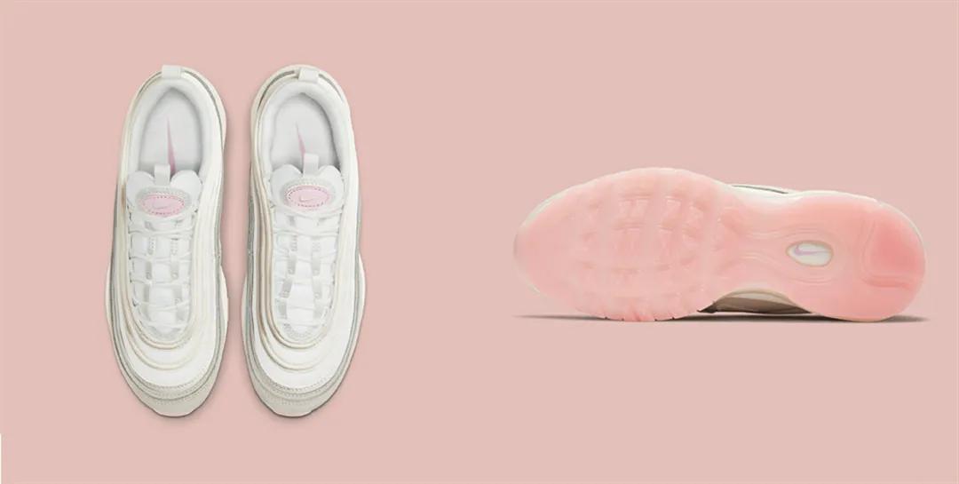 2018秋天普拉达运动鞋,男大童13-15岁运动鞋秋天