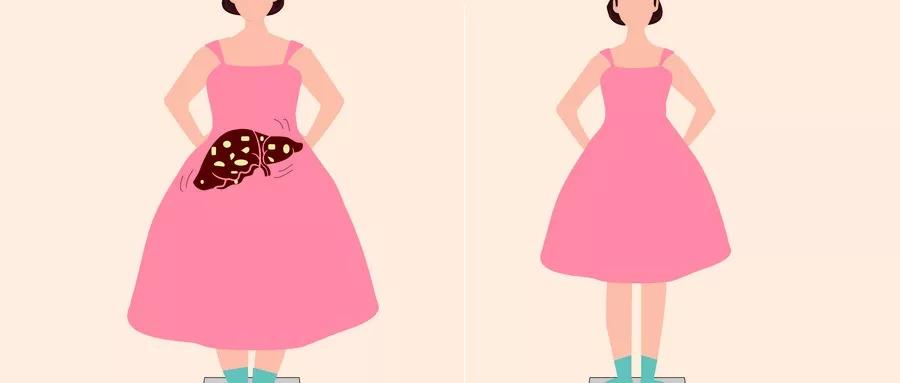 怎么保护胰岛b细胞功能,沙格列汀保护胰岛功能