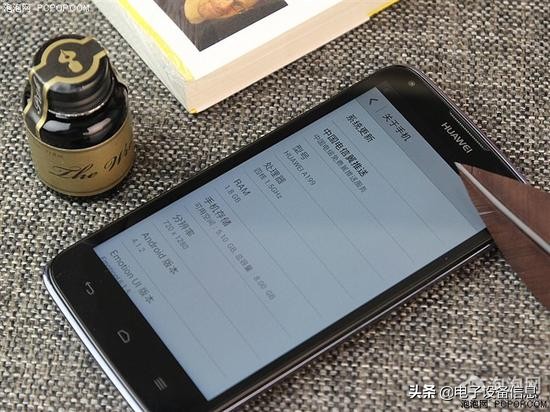 华为第一代手机是哪一年产的,回顾当年华为