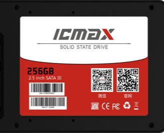 m.2固态和sata固态哪个容易坏,m.2固态和sata固态各有什么优点