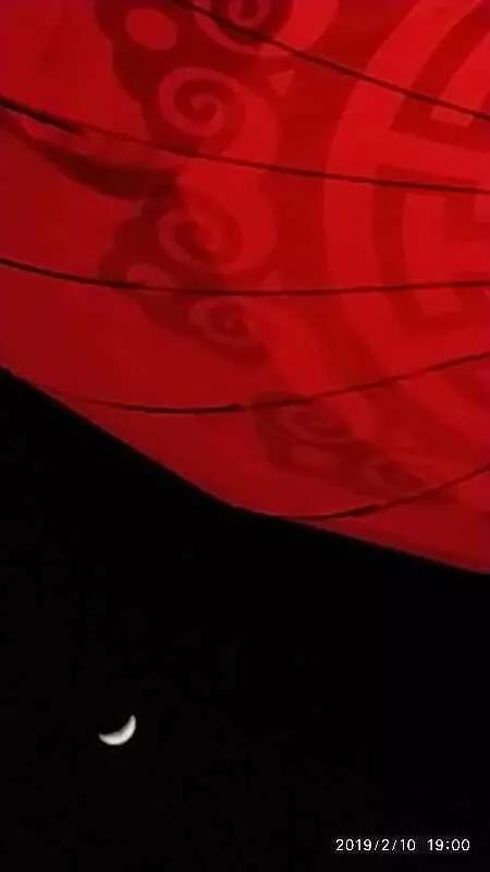 手拍世界摄影网,手拍世界微信公众号