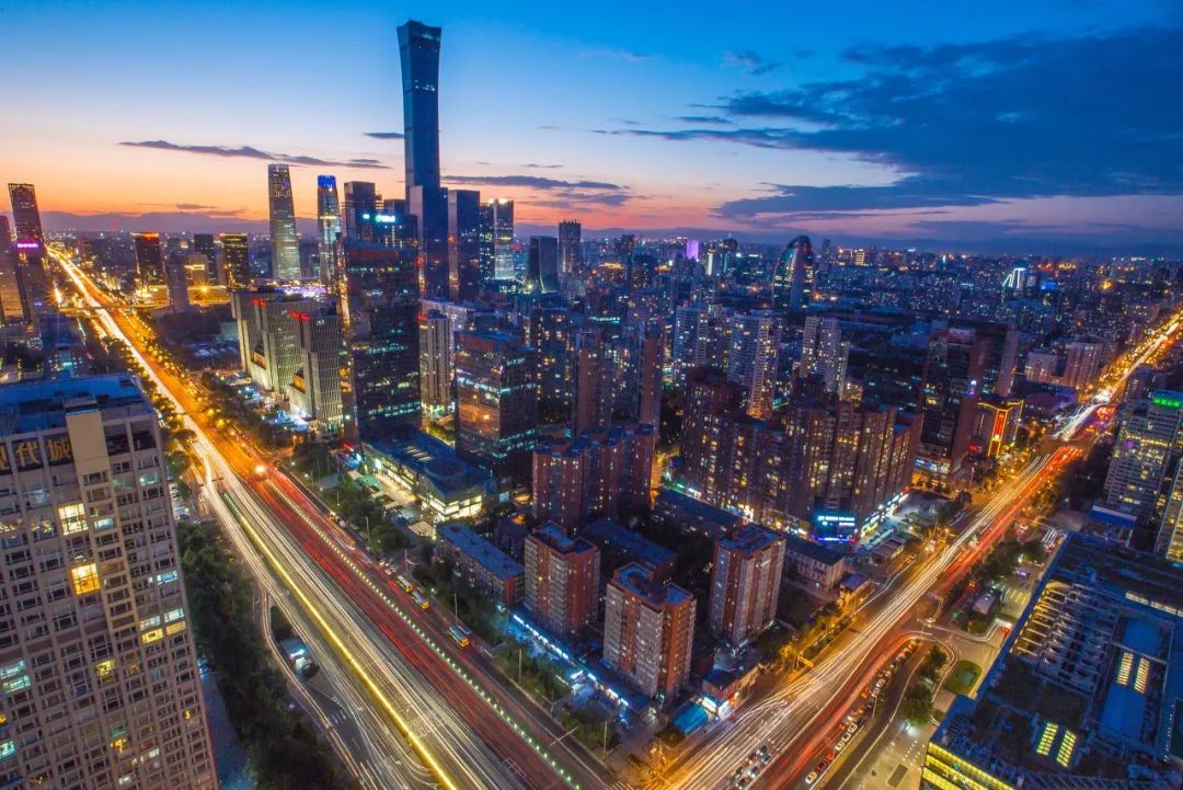 2024年预言最新总结,关于2035年的预言是真的吗