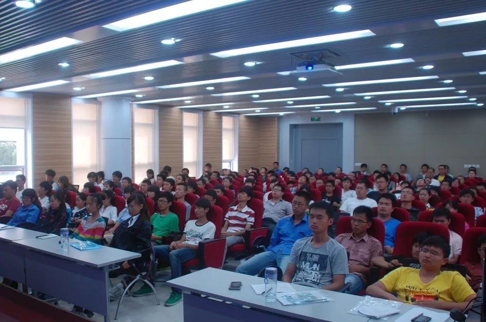 点津培训中心,点津成长中心