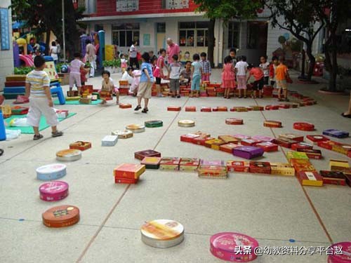 幼儿感兴趣的常规游戏,幼儿手指游戏一指一指点点