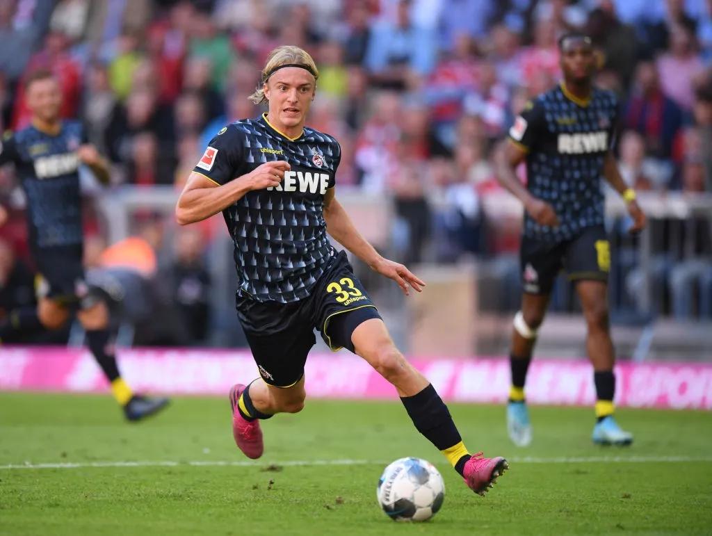 9轮9球,9轮6场零封意甲史上第3人