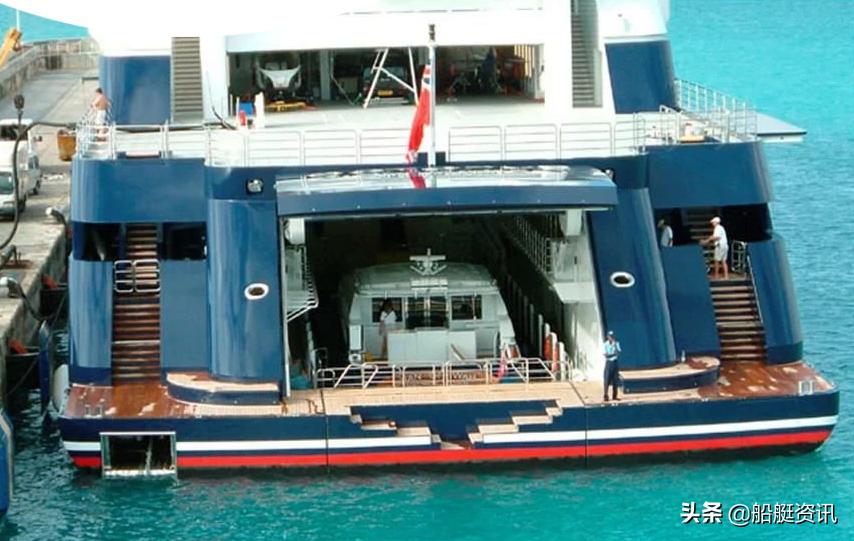 欧洲杯十强排名,欧洲杯16强赛事