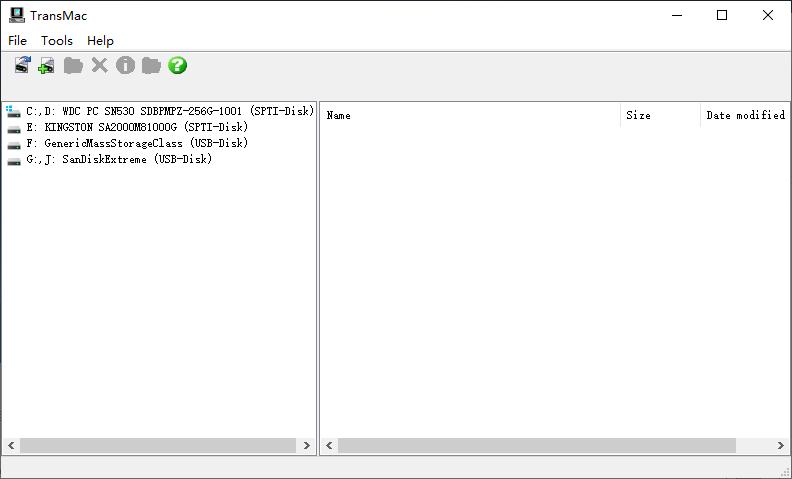 macosu盘制作镜像,macosu盘启动盘制作教程
