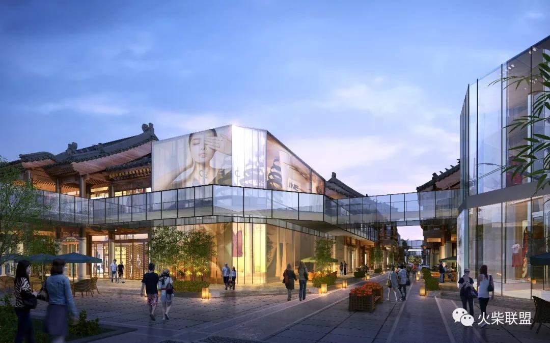 普利斯设计公司,普利思设计集团