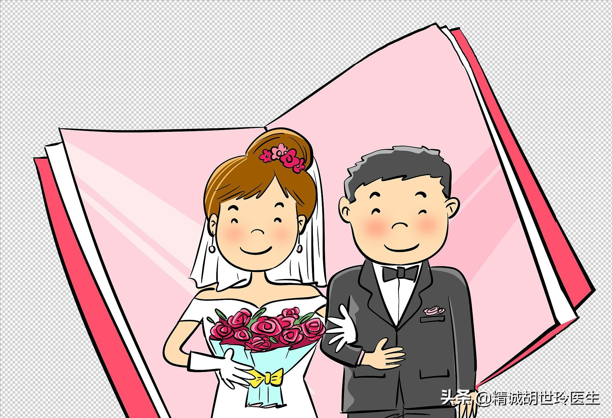 为什么年龄越大越难怀孕？逐渐衰老的卵巢与子宫