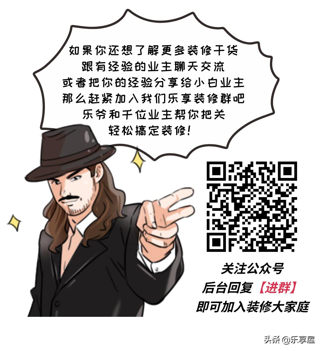 餐厅有个餐边柜好处竟然这么多,大餐边柜的好处