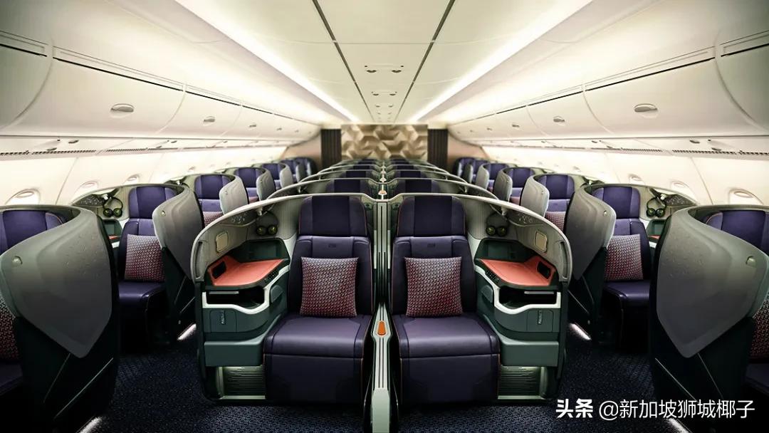 新航会降价么,新航恢复航线