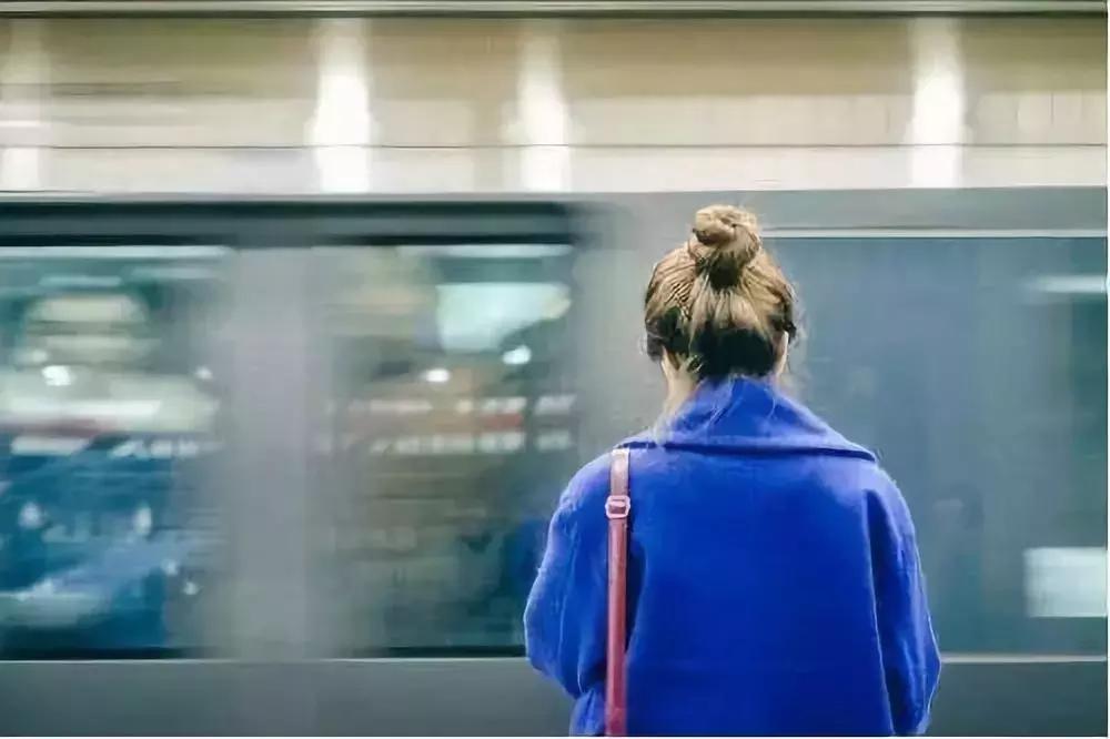 独自在广州生活打拼，是一种什么样的体验？