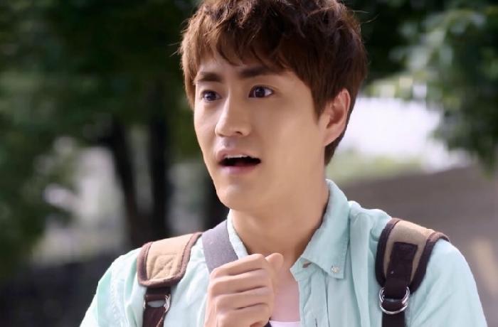 萧筱说路远风求婚何以玫会答应,萧筱路远风何以玫礼物