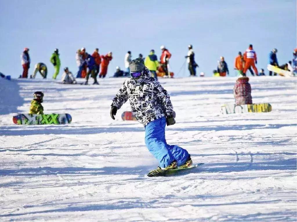 抚顺热高丛林乐园,抚顺热高三个园攻略
