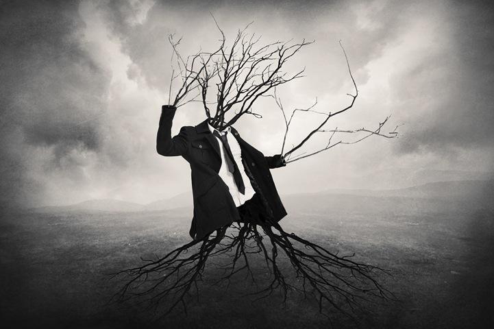 996造就的孤独和沉默——年轻人的交际匮乏