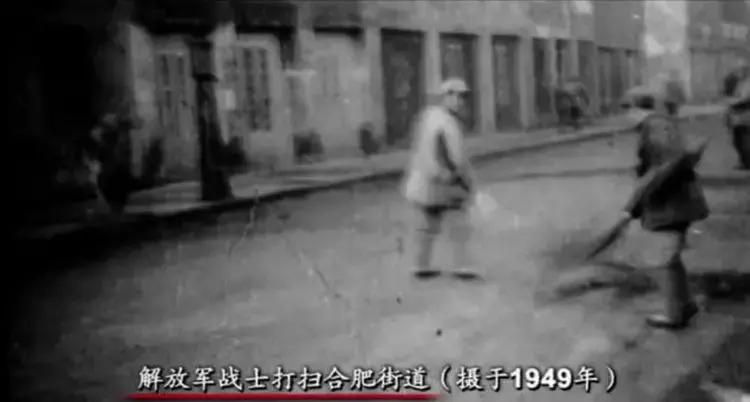 no.1餐饮合肥,合肥no1餐厅