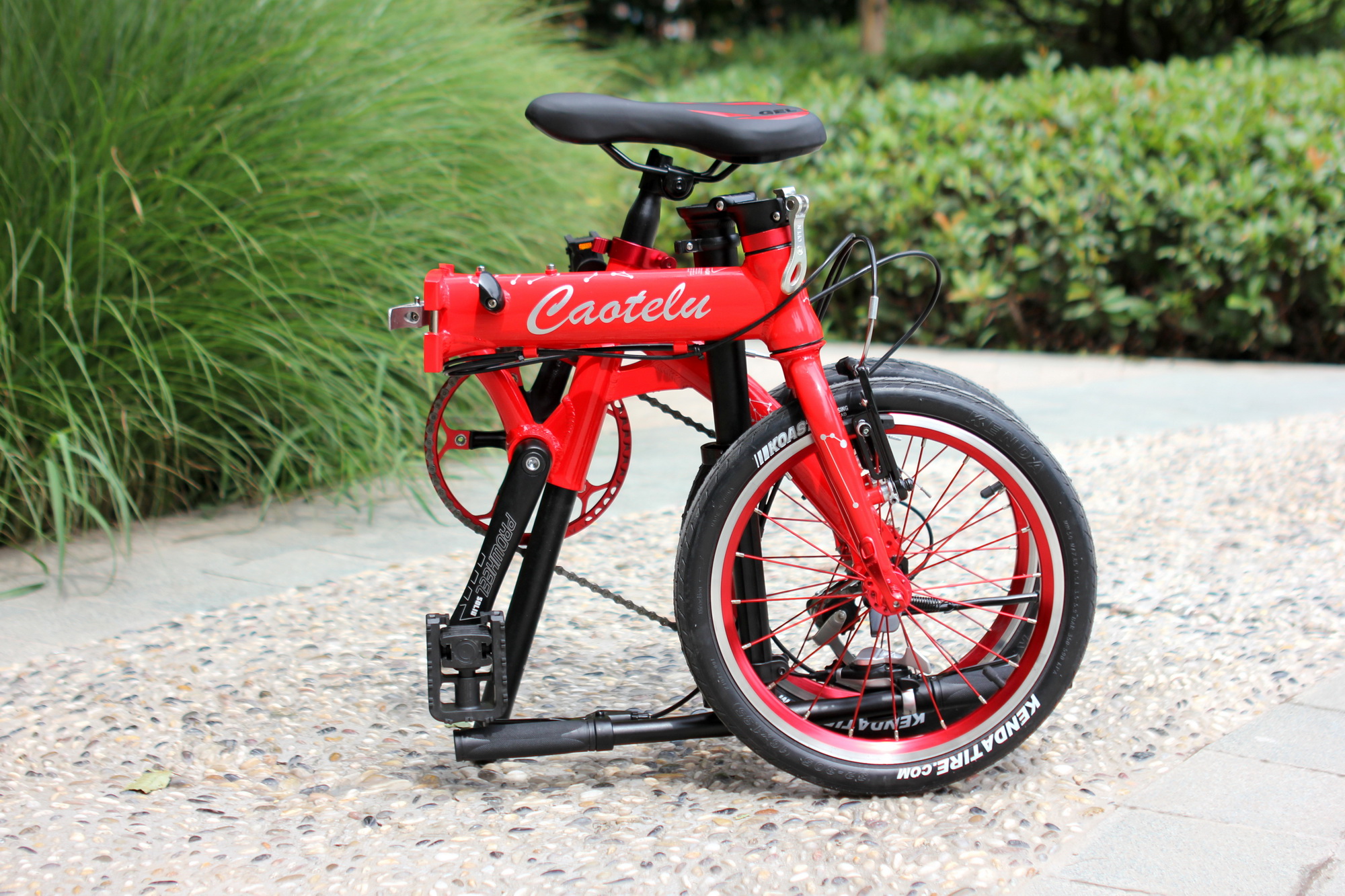 城市代步利器大推荐,城市代步利器广汽