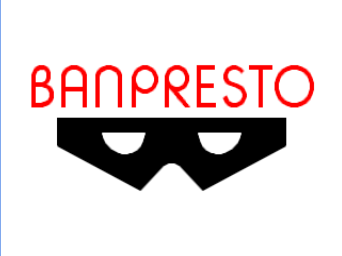 眼镜社水门手办,灌篮高手街机游戏