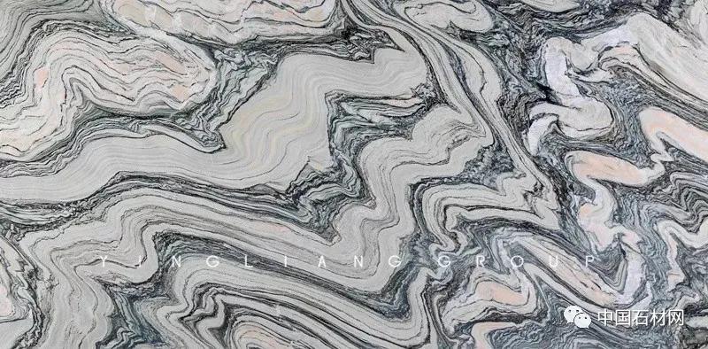 来看看有没有你喜欢的石材,目前比较流行的石材颜色