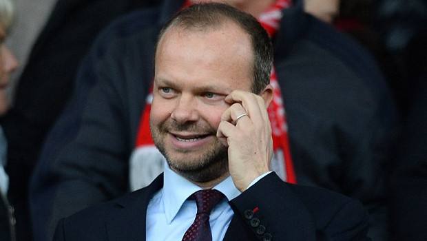 曼联三德子现在的情况,不懂足球却带出了世界冠军