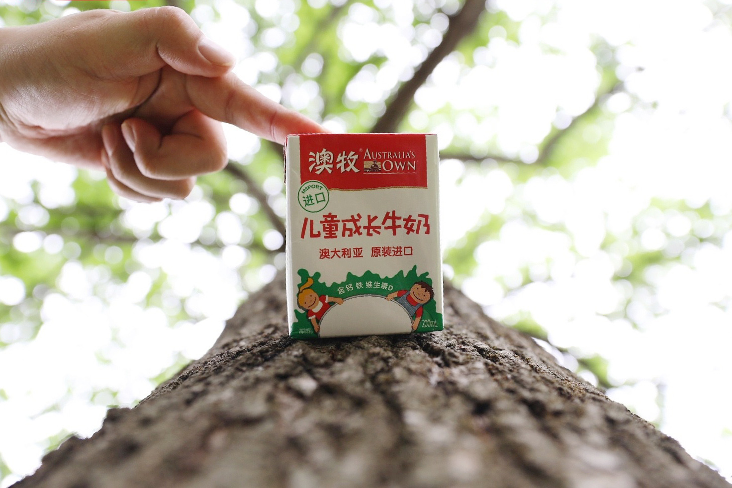 澳洲亲子游最佳国家,澳洲适合亲子游地方有哪些