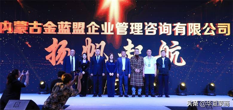 酷珀酒类直销店,酷珀酱酒文华体验馆