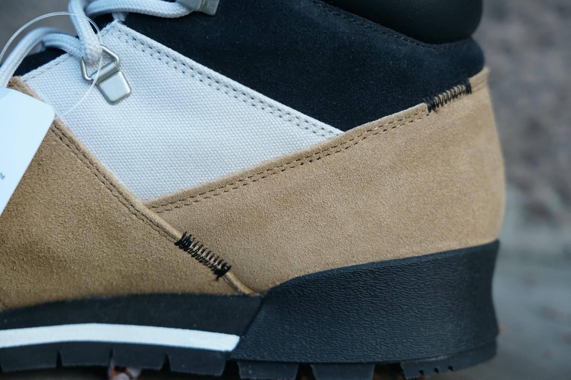 adidasterrex户外鞋防水吗,adidasterrex防水透气防风gtxpro