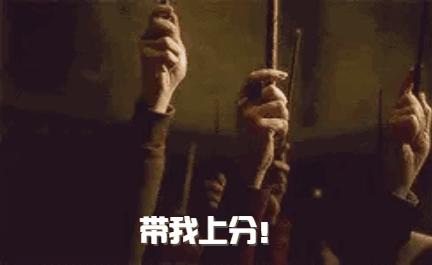 雅思一直考不过很伤心,雅思没进步学不下去了