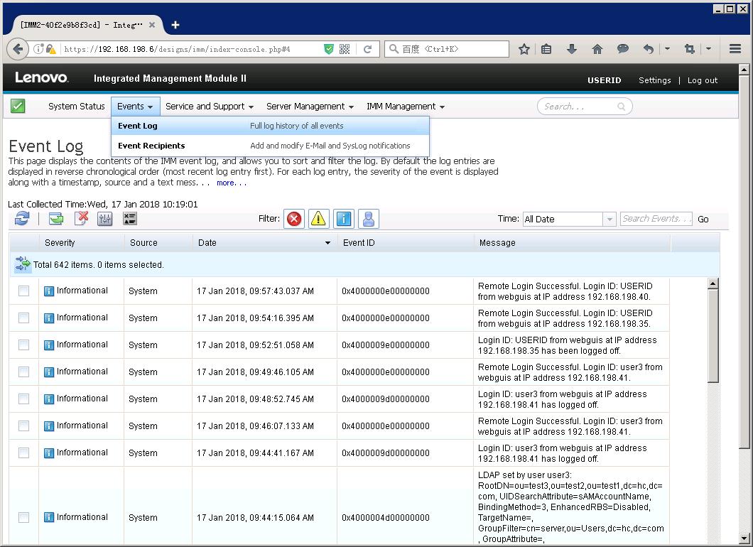 联想ibm存储技术,联想ibm笔记本使用指南