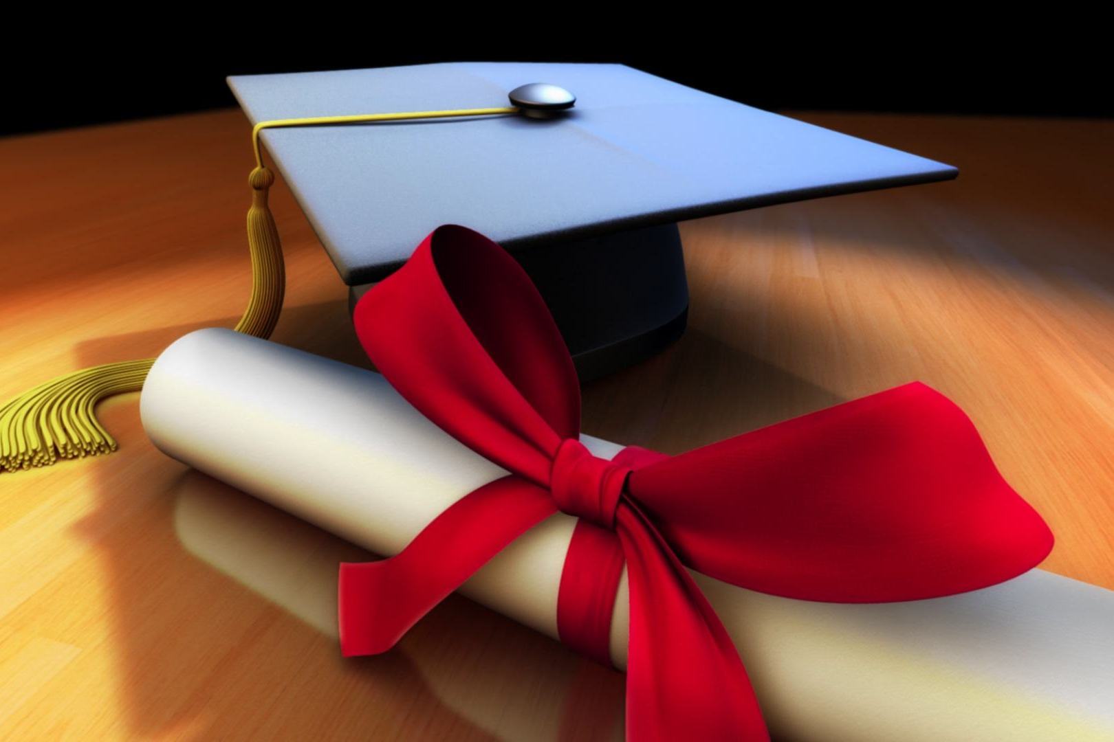 博士生薪资待遇怎么样,博士待遇一般有哪些