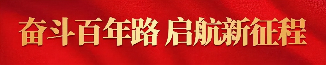 闪开来电赔付,网购客服来电说赔偿