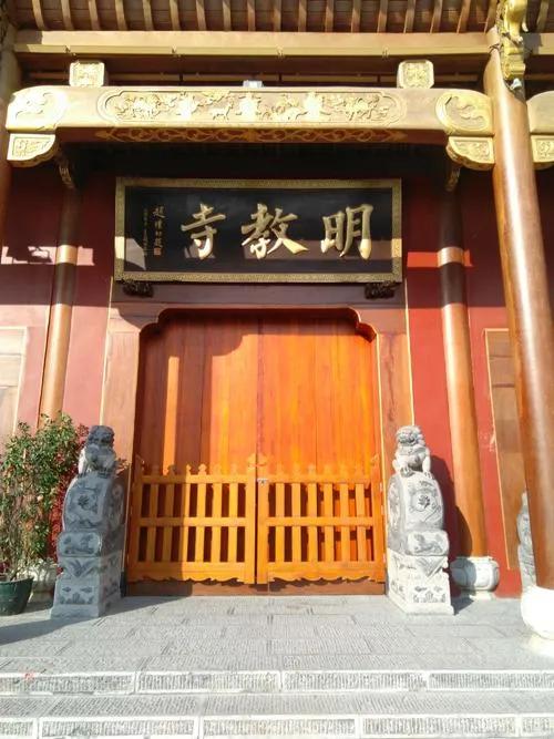 全国最敢赌的城市,逆风翻盘