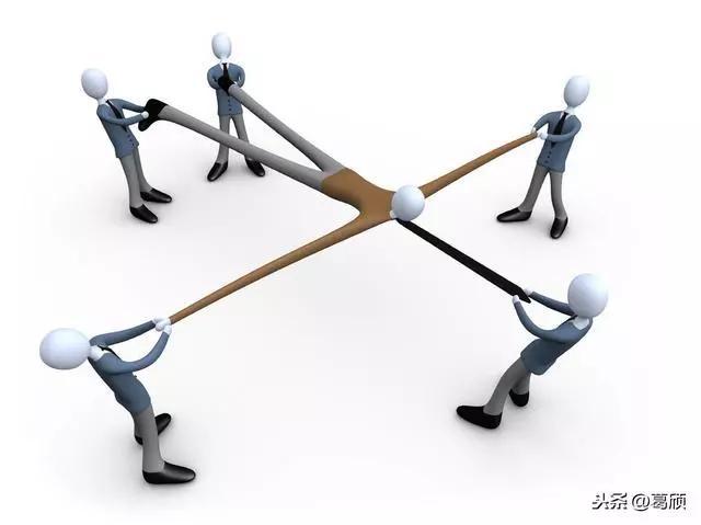 「关注」葛颀:2020数字化转型的六重战略议题