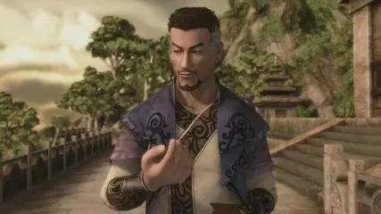 侠岚山鬼谣评价,侠岚山鬼谣侠岚术