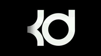 nba球星全部标志,nba所有球星的个人标志