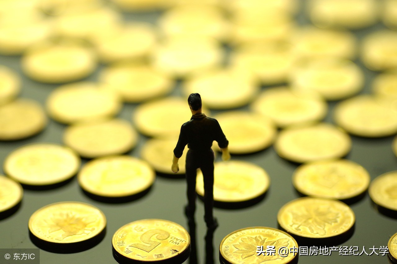 款还不上被起诉了现在怎么办,贷款车款还不上怎么办