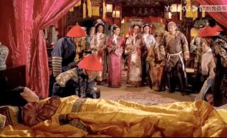 为什么有的人喜欢说真香,为什么说真香