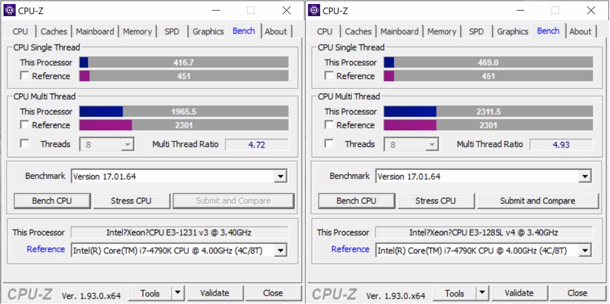 记一次自己心酸的事,记一次心酸的经历
